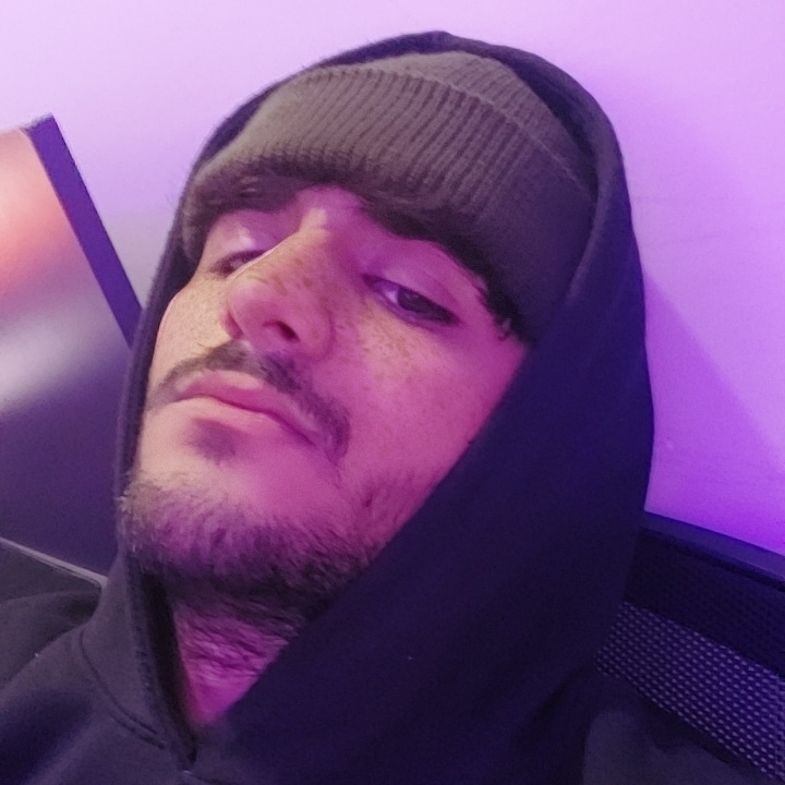 Ibrahim