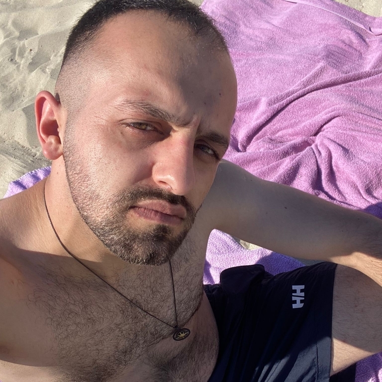 Erkan