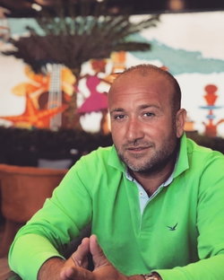 Altay