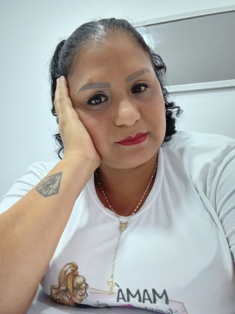 Jazmín