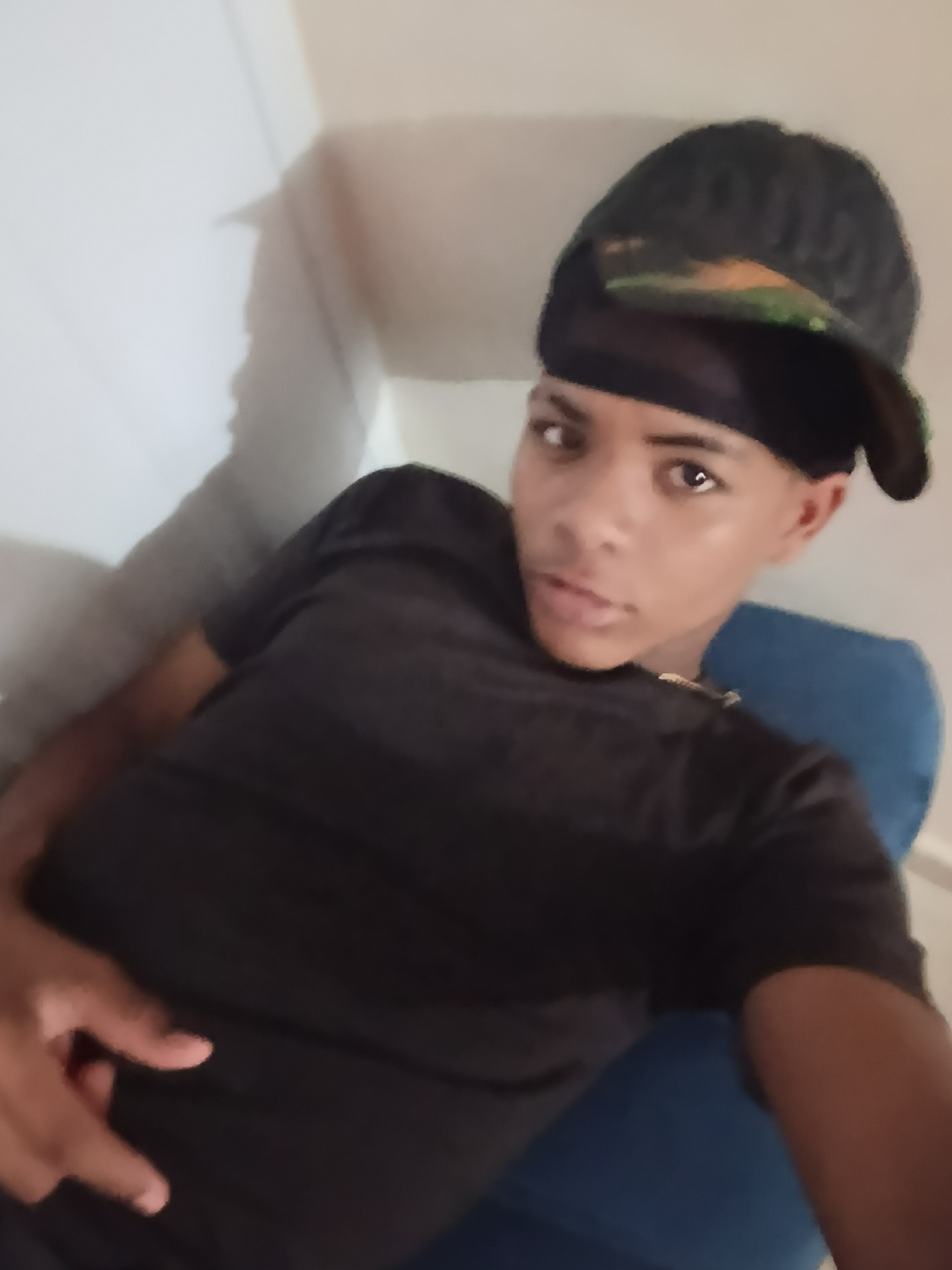 Gleni
