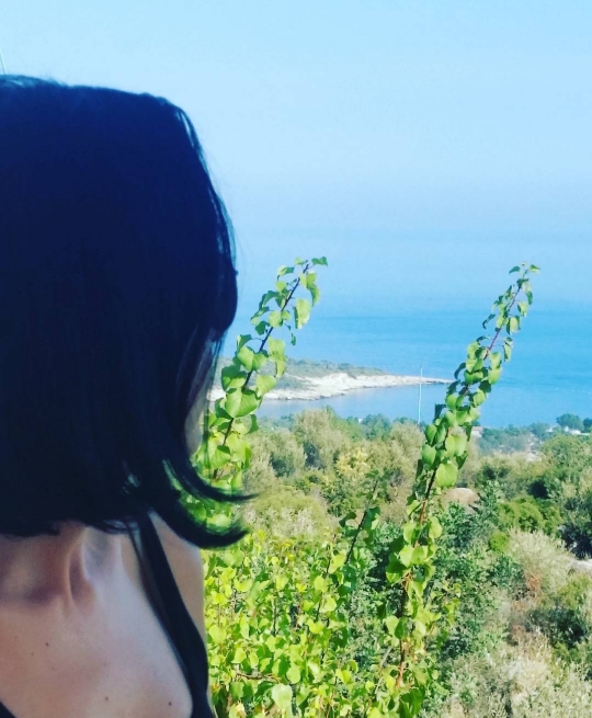 Asli