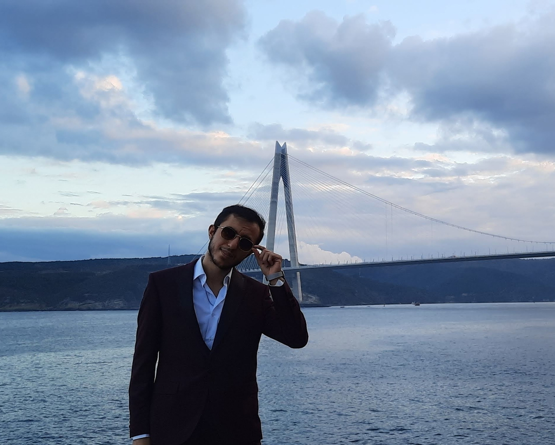 Yakup