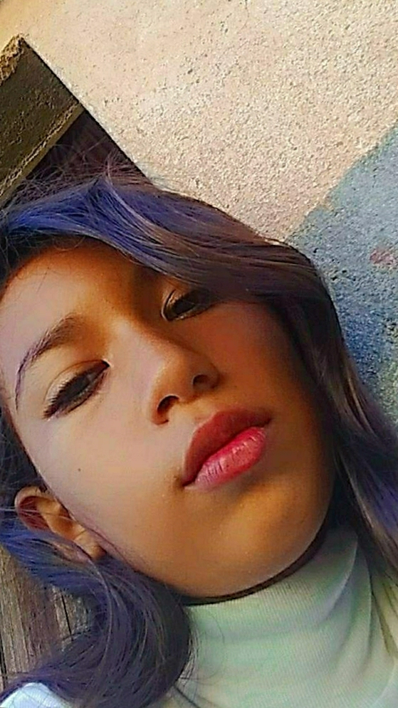Mari