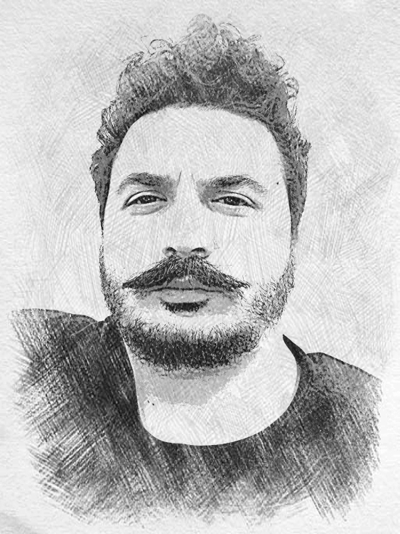 Yusuf