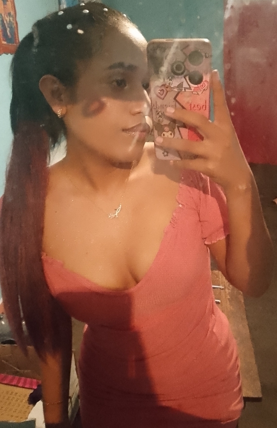 Maria
