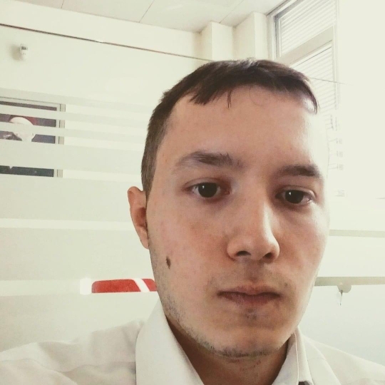 UMUT