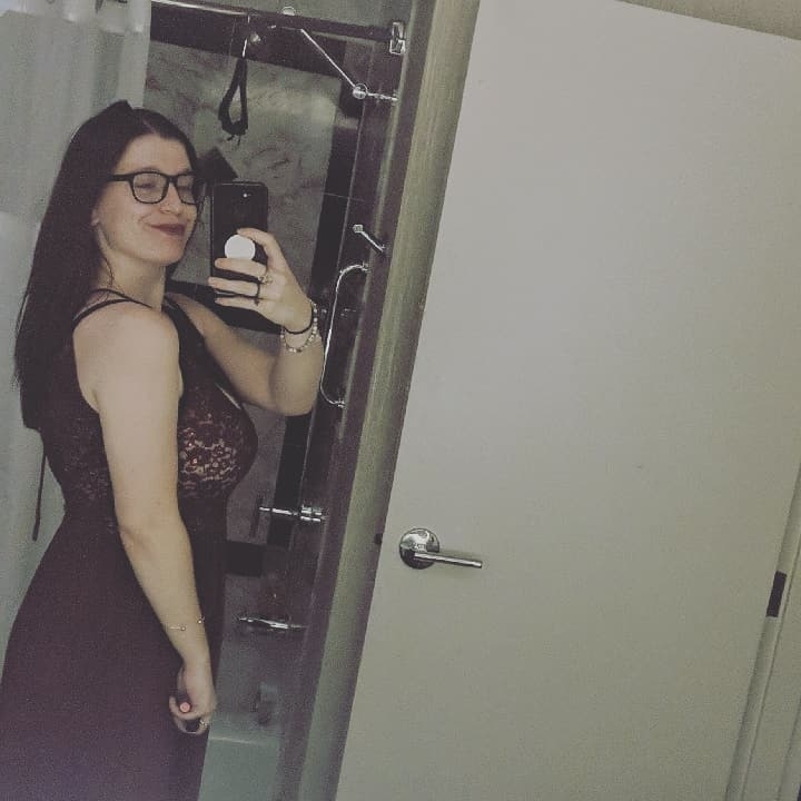 Emily