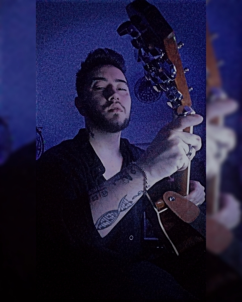 Özgür