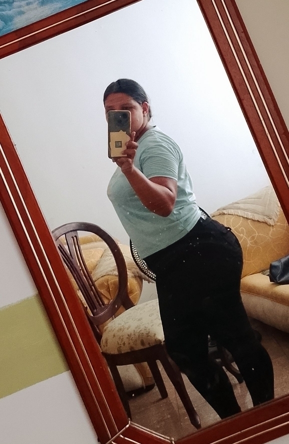 Peniela