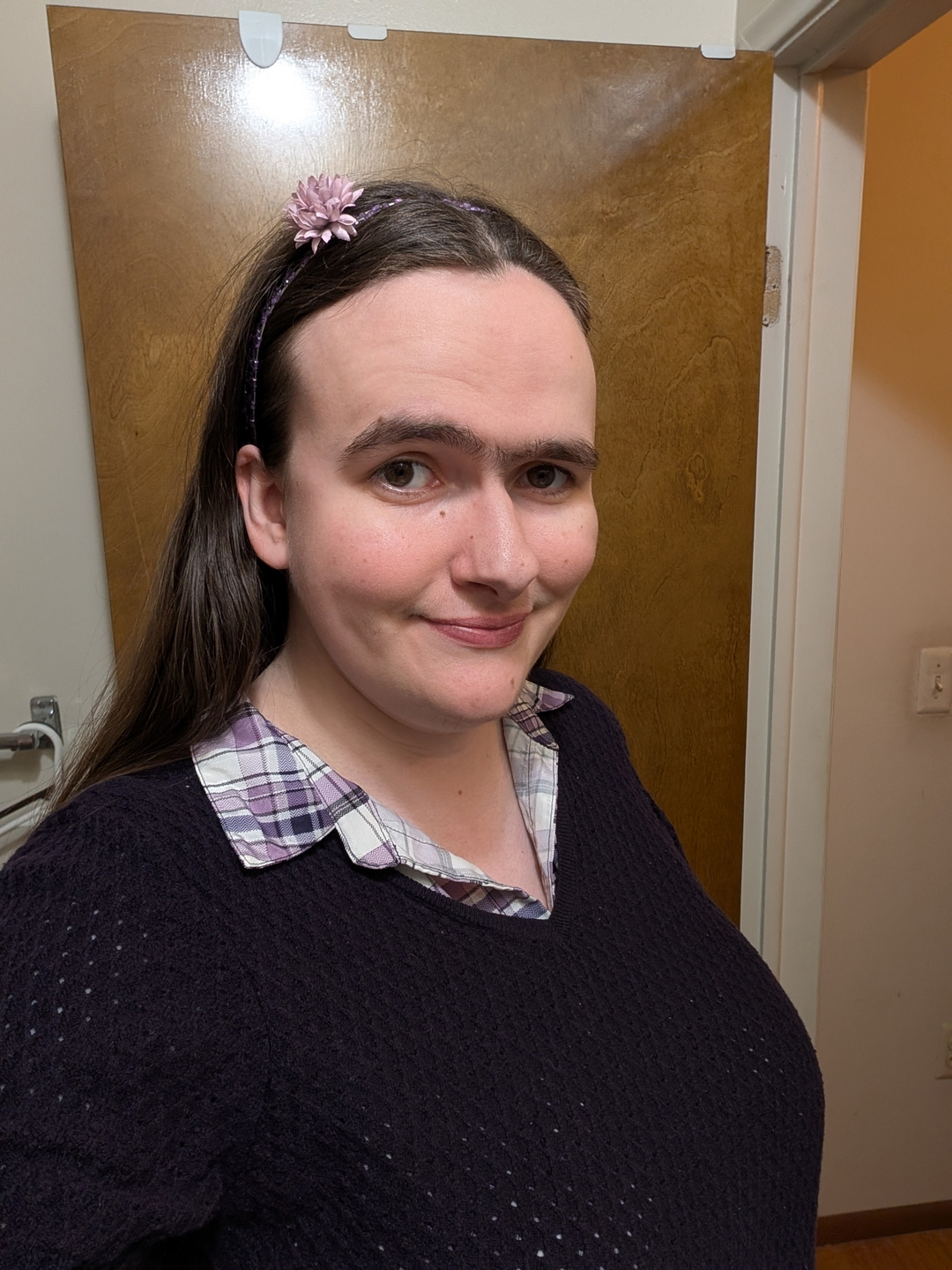 Lydia