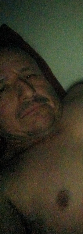 Samuel