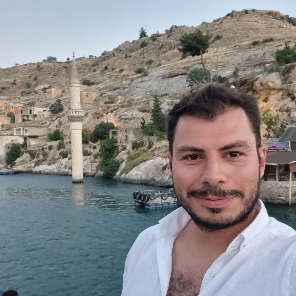 Osman