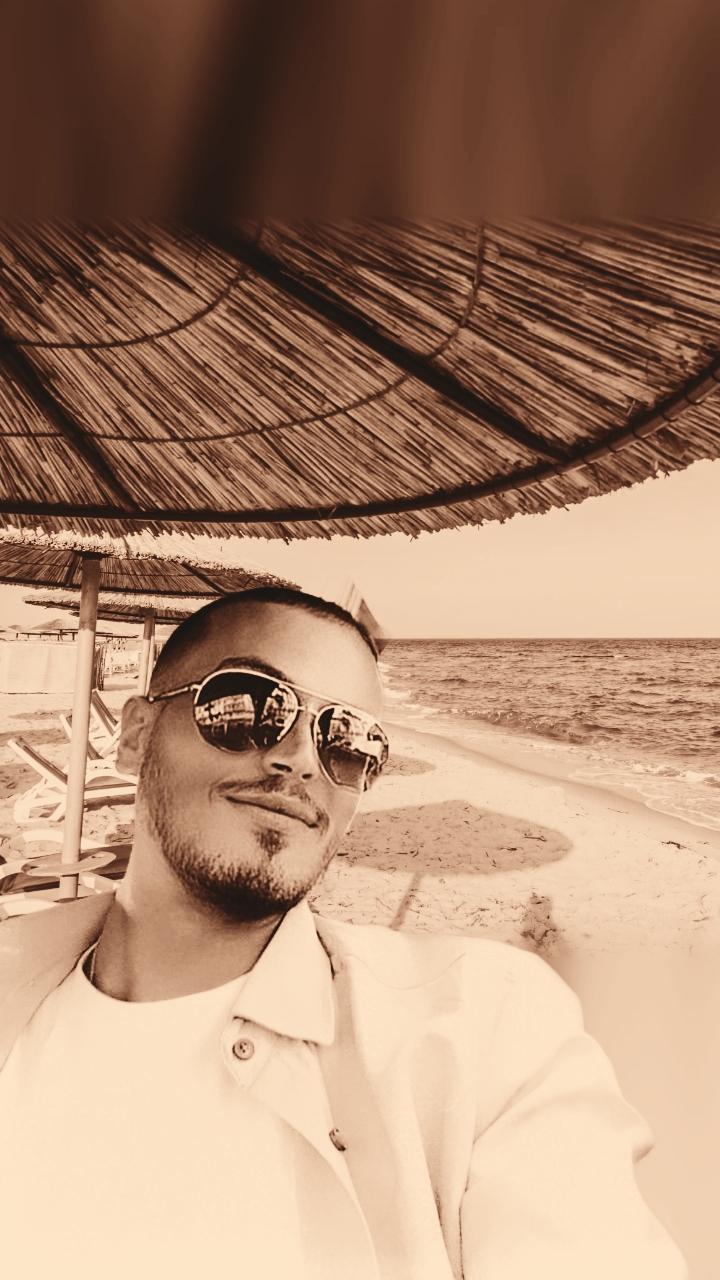 Yorgun