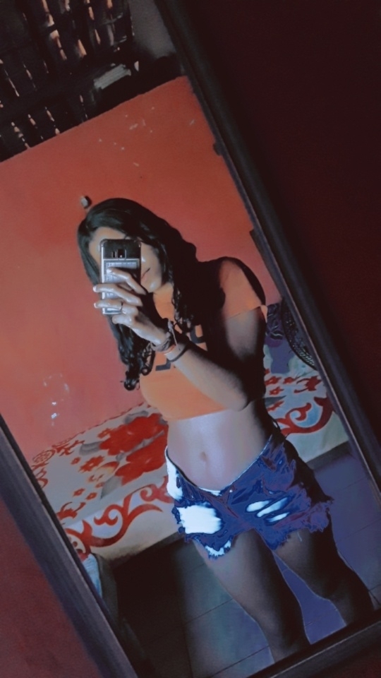 Isabel