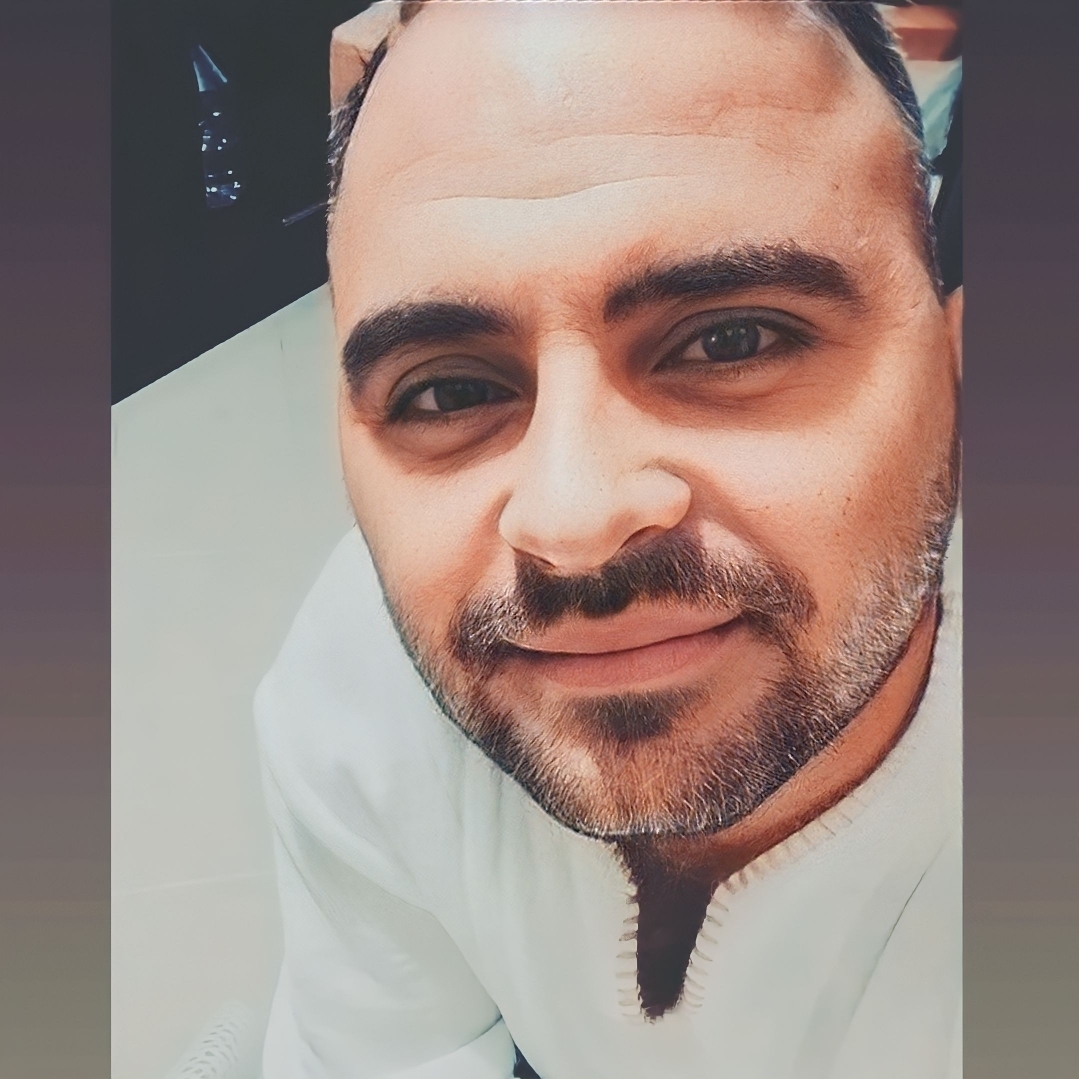 Semih