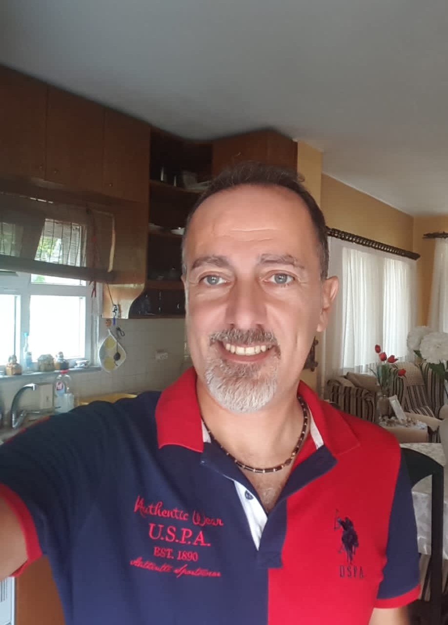 Edip