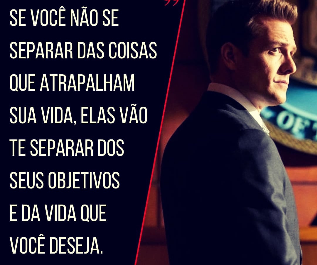 Jomar