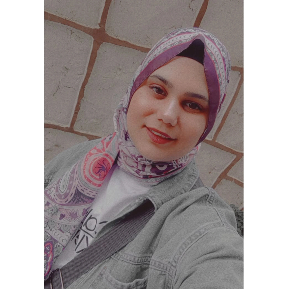Simay