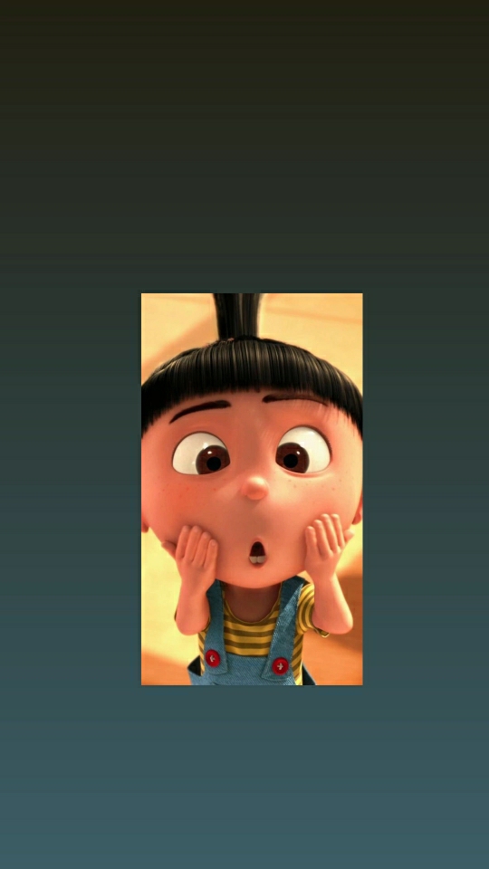 Beyza