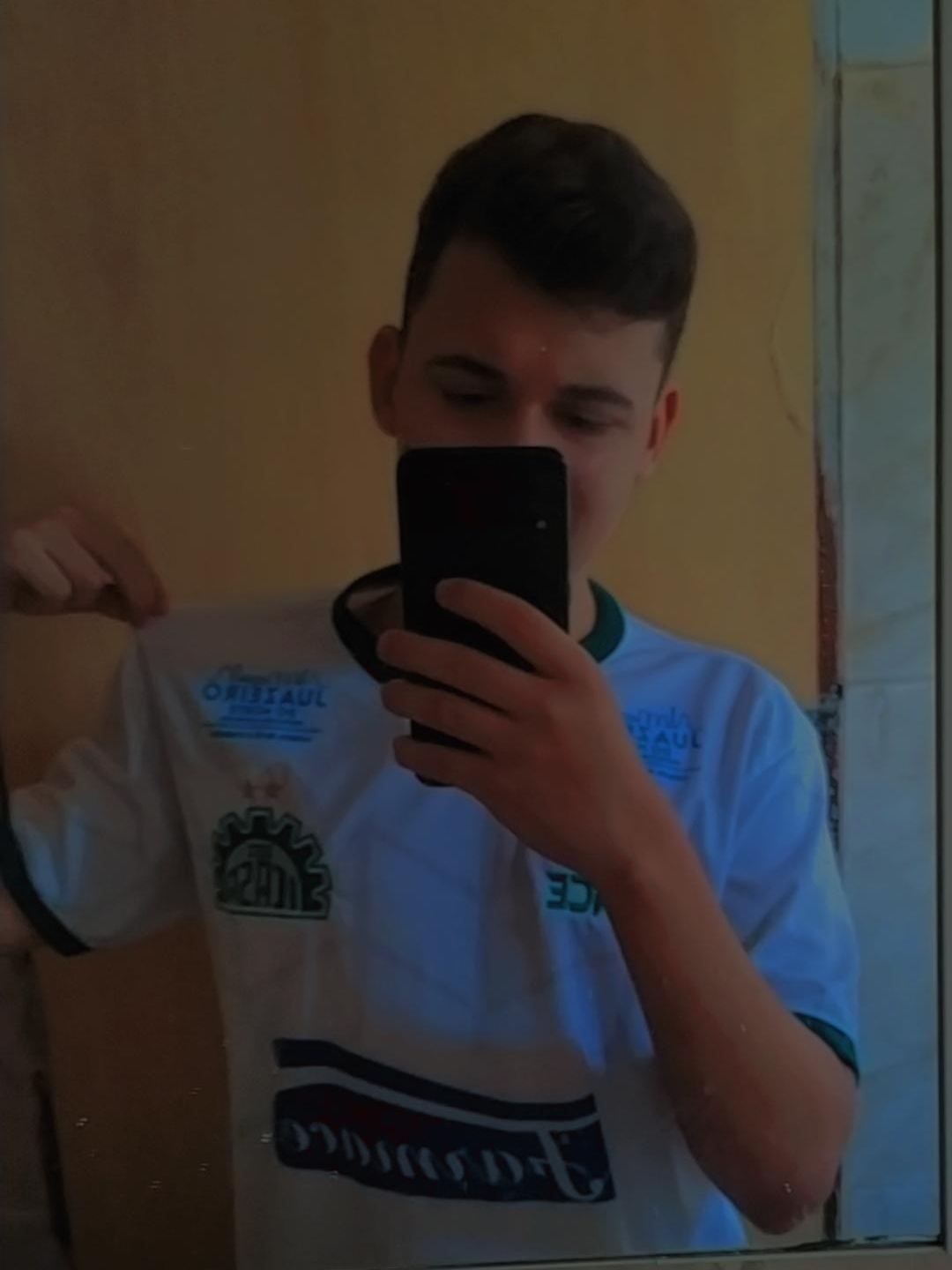 ReusX