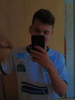 ReusX
