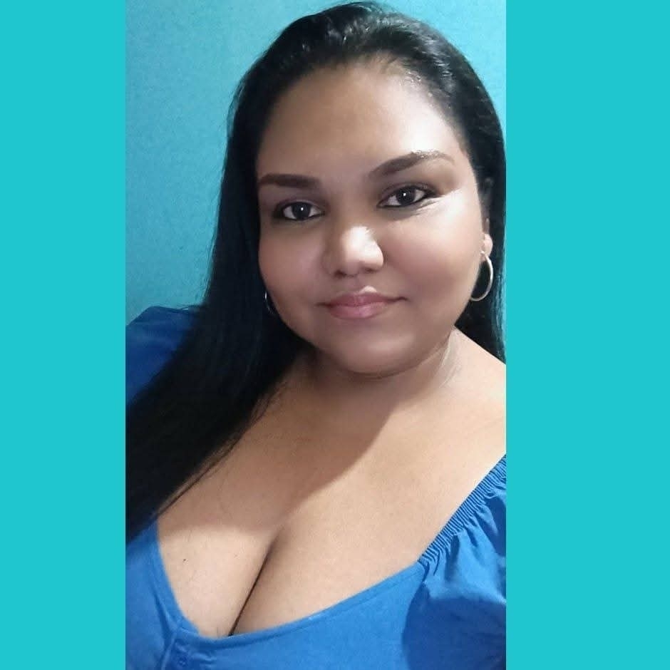 Alejandra