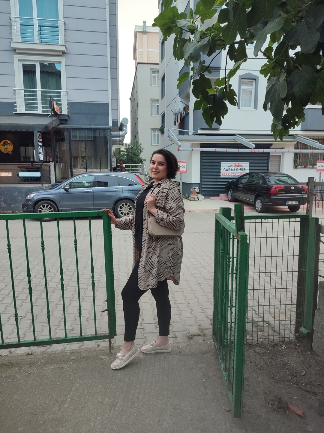 Büşra