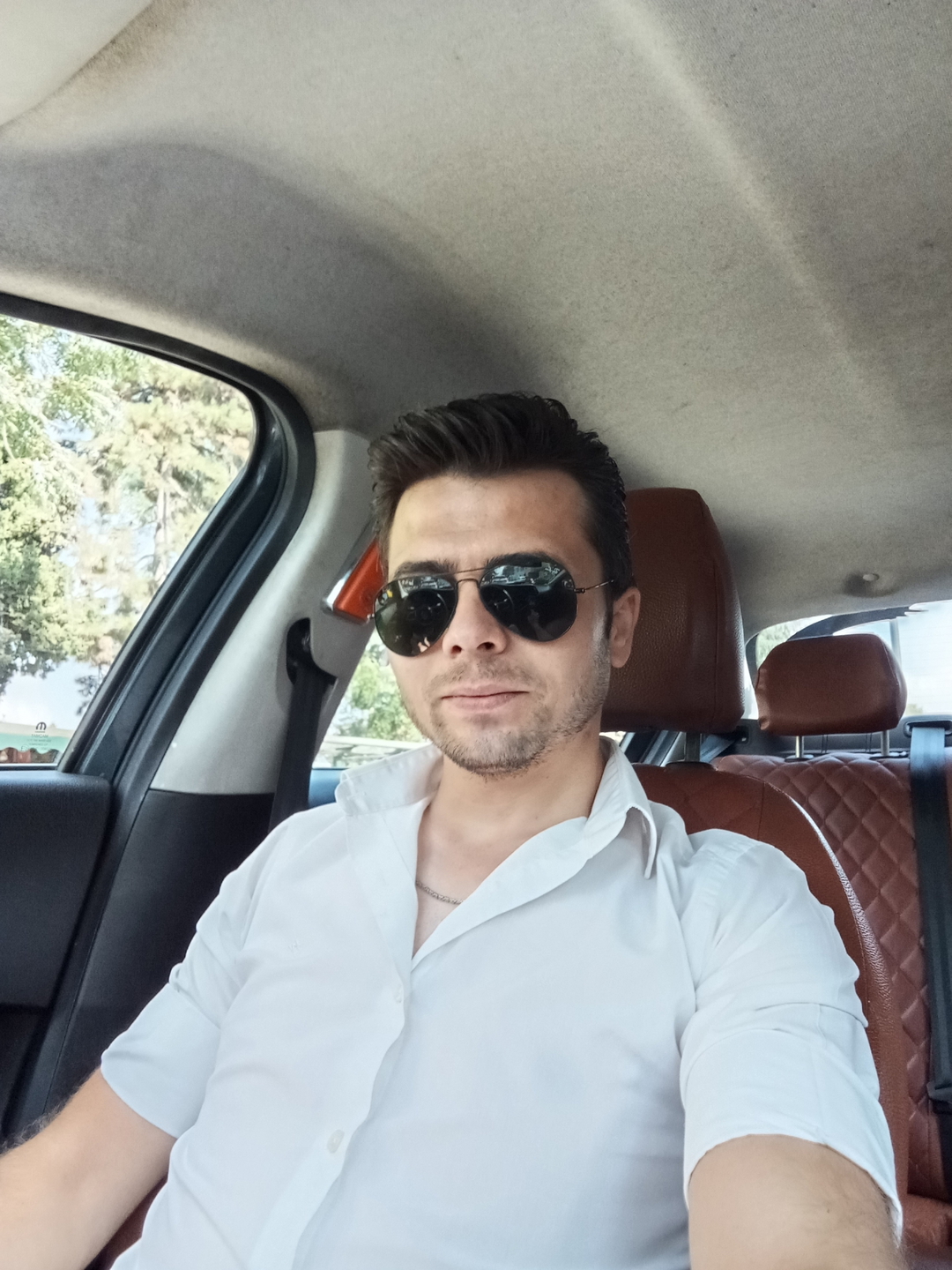 Kadir