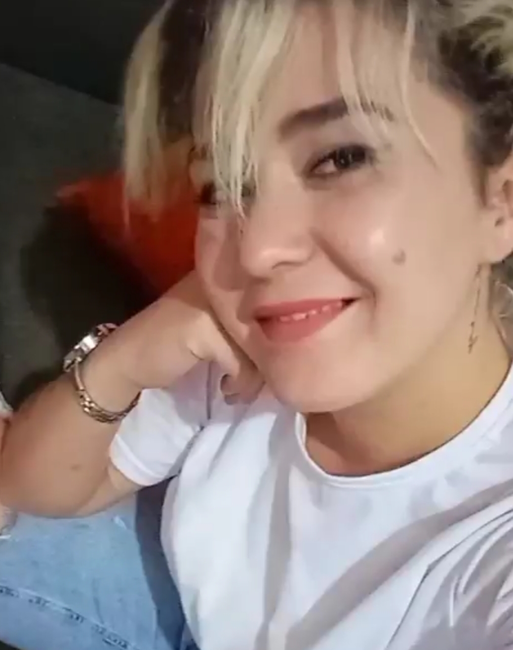 Gul