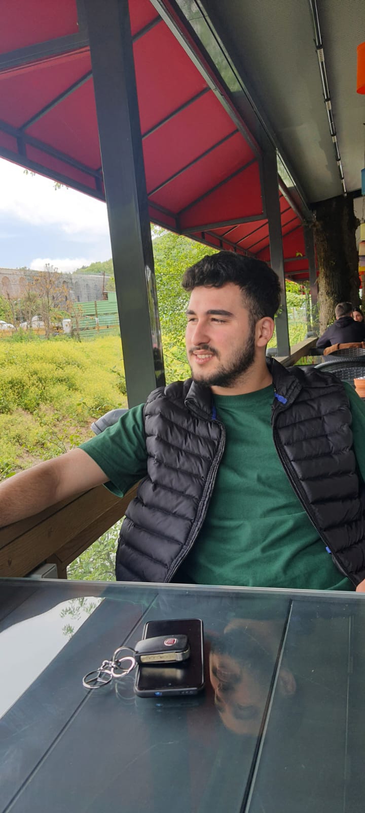 Doğan