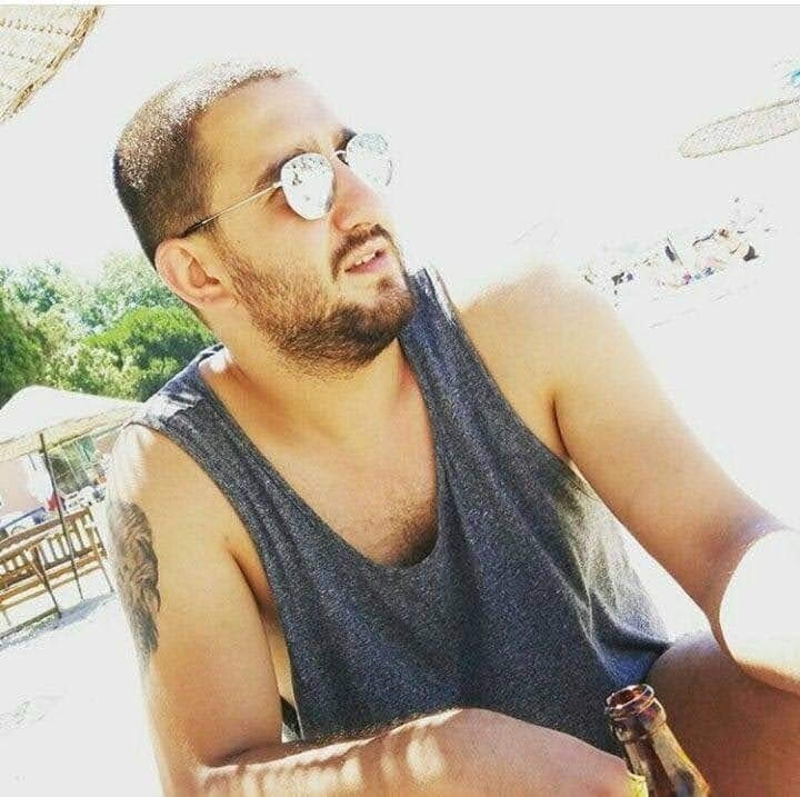 Emre