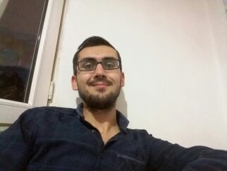 İBRAHİM