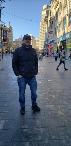 OSMAN