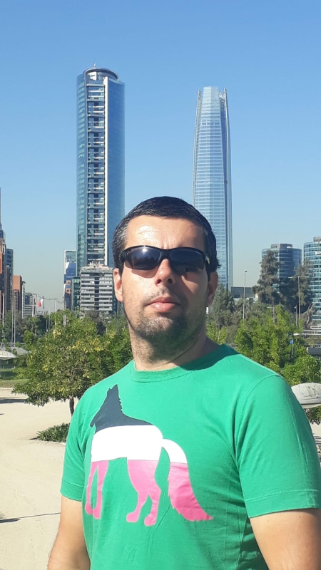 Robson