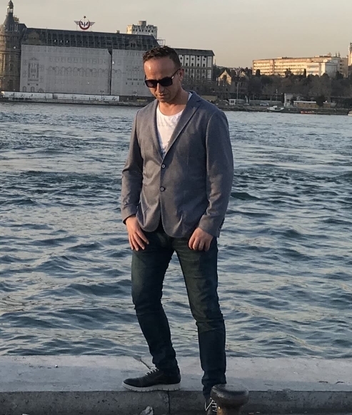 Tolga