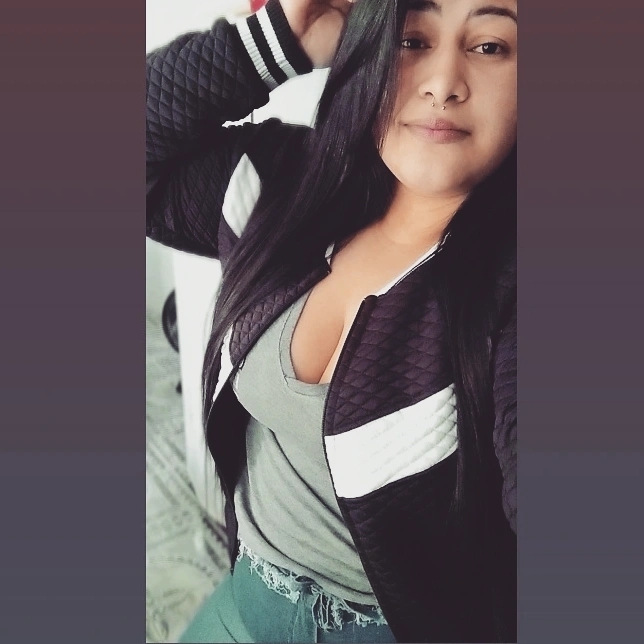 Karen