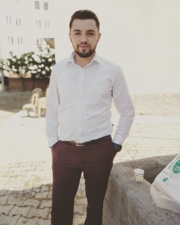 Timur