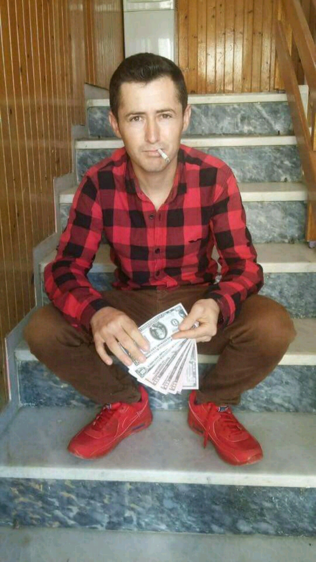 Harun