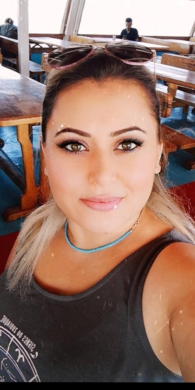 Ayşe