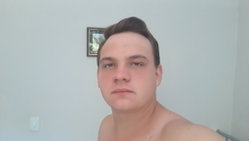 João