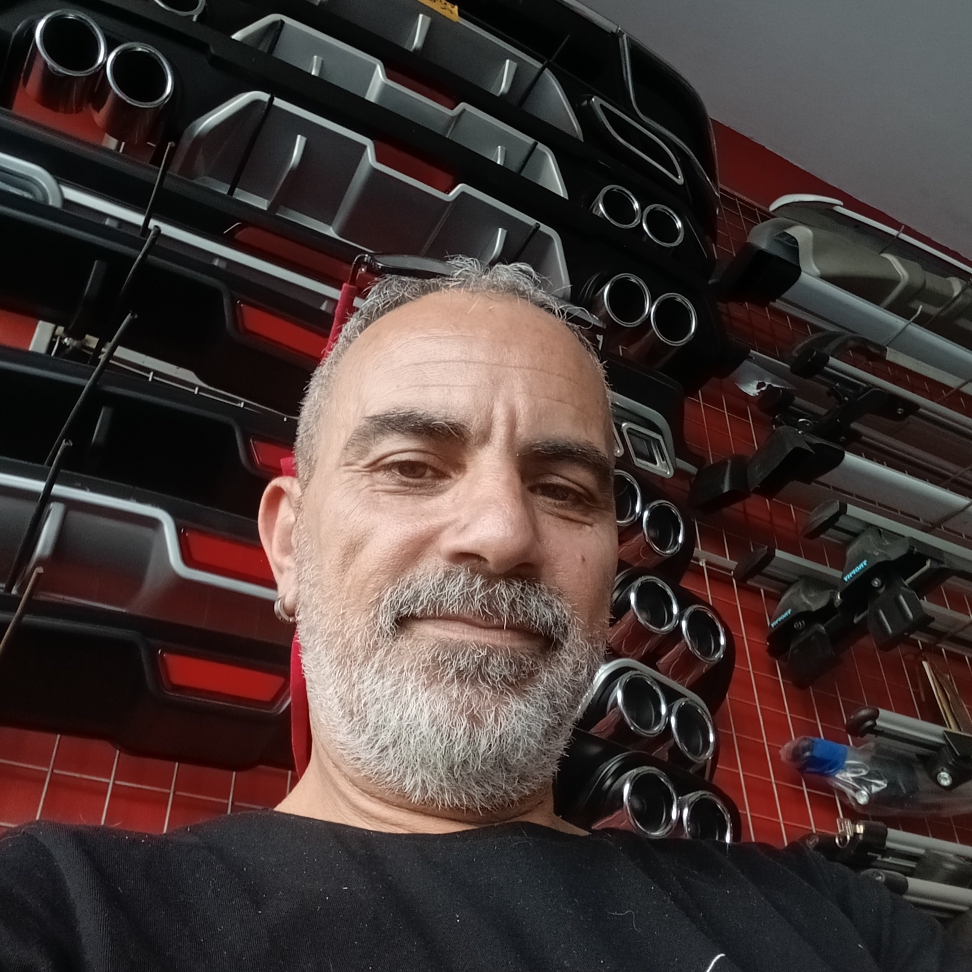 İhsan