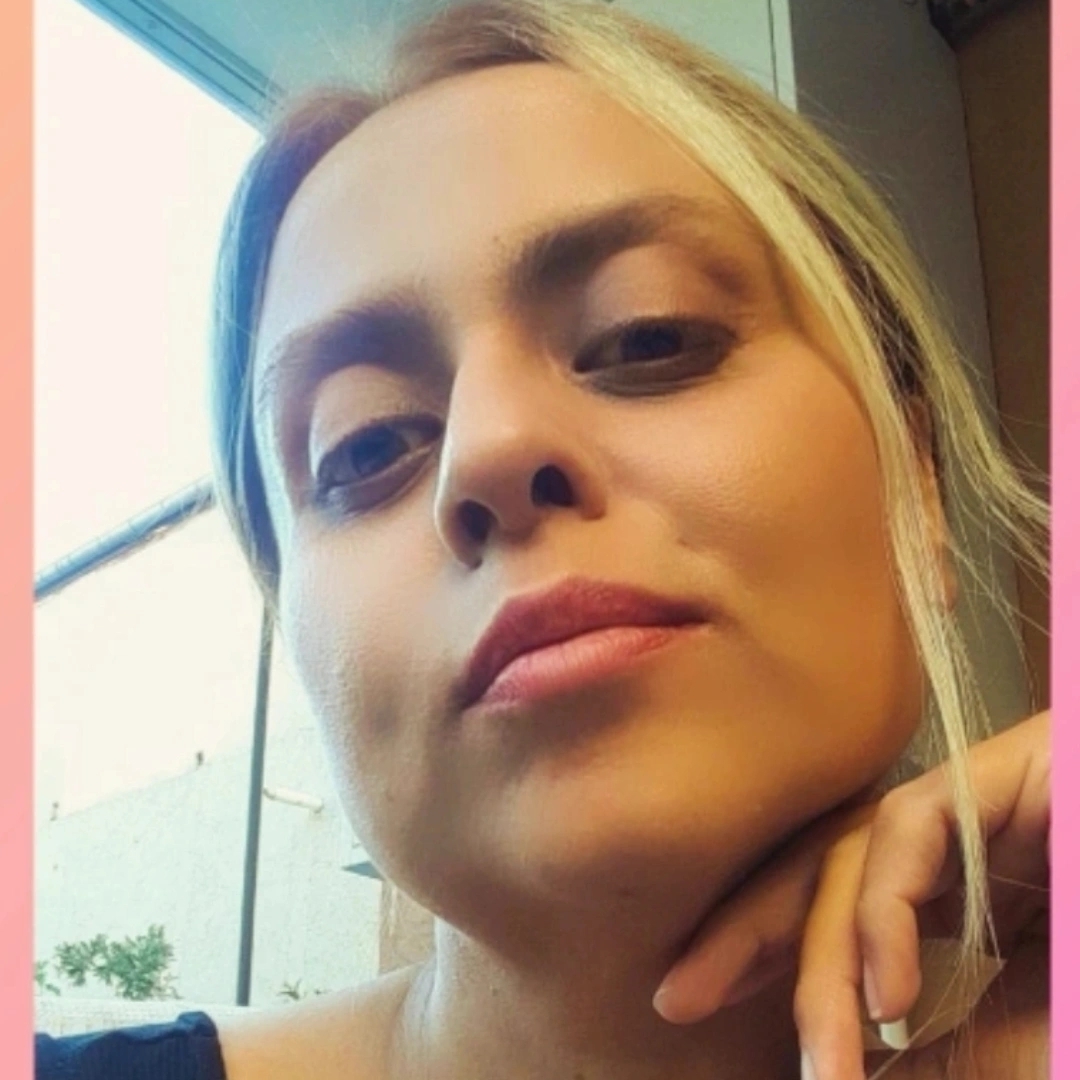 Ozlem