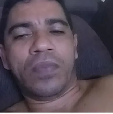 Sampaio