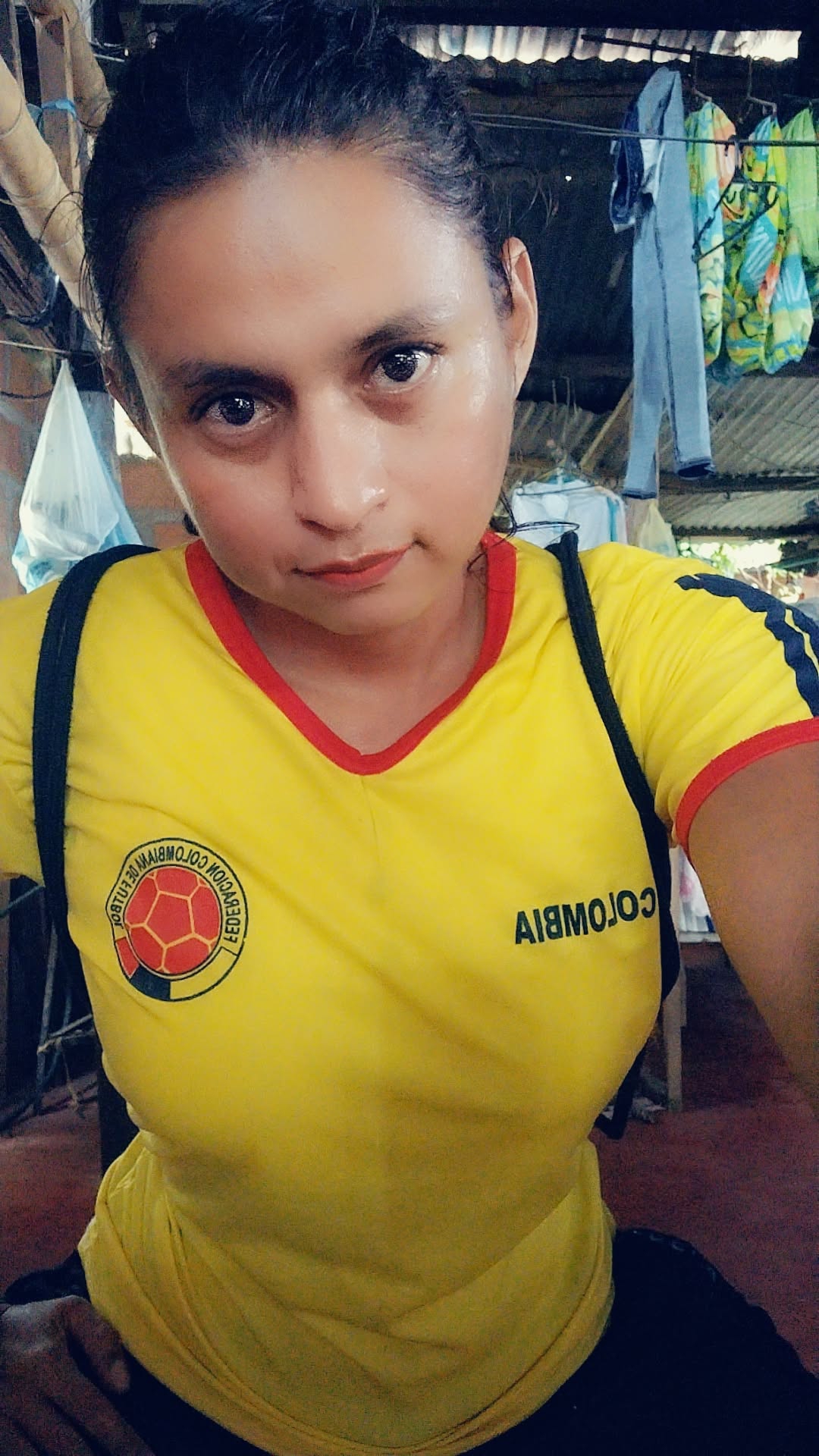 zzlANONIMUSlzz