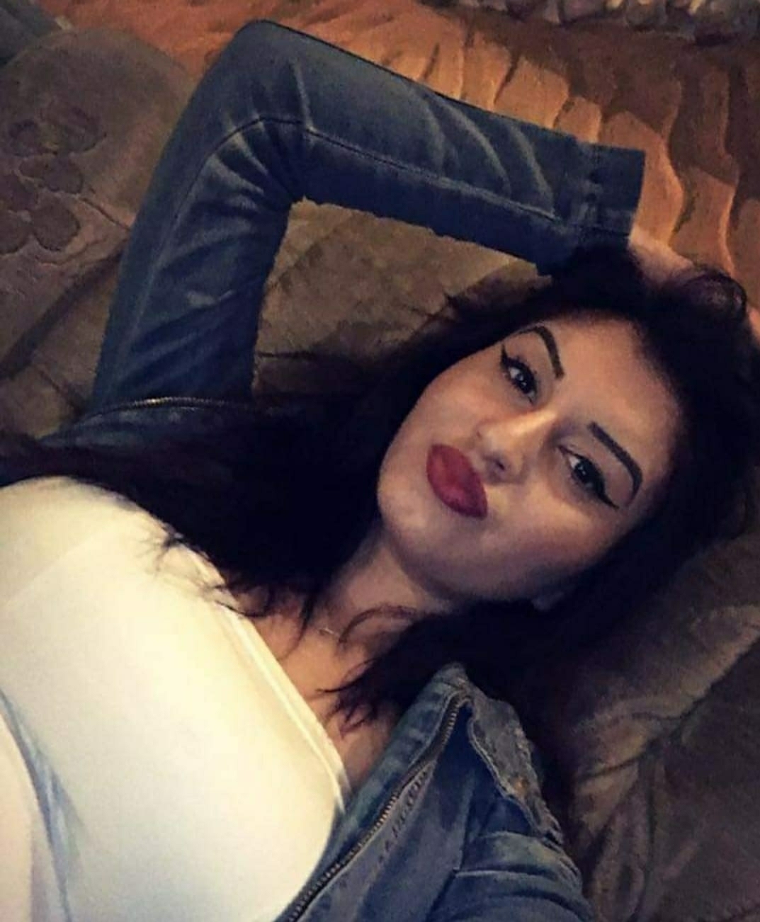 Arzu