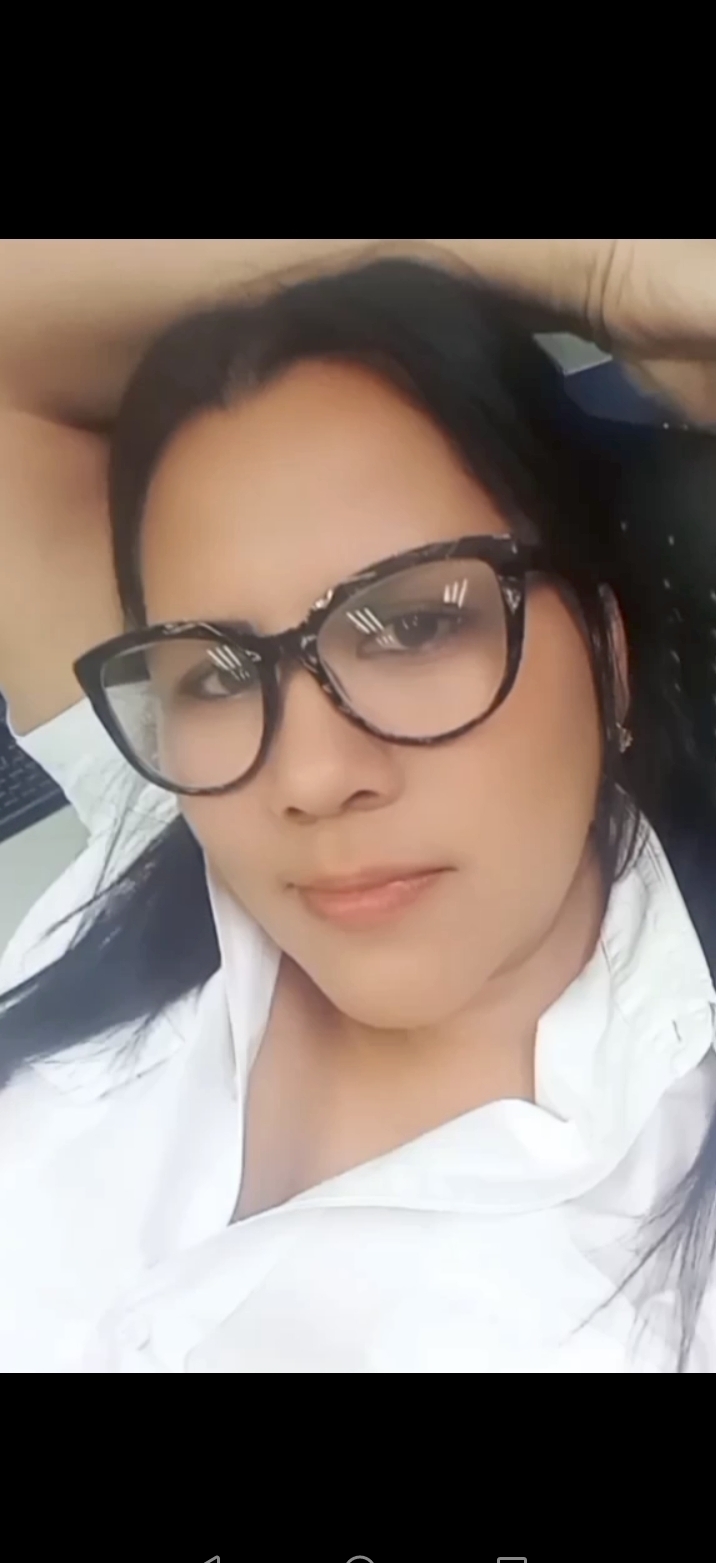 Desiree