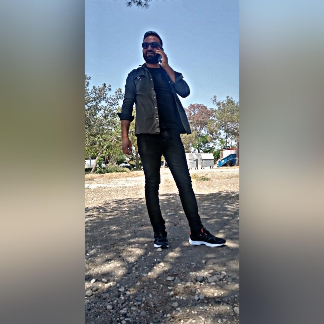 Ercan