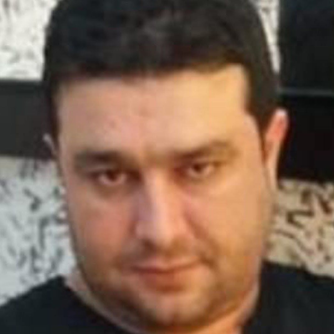 Erhan
