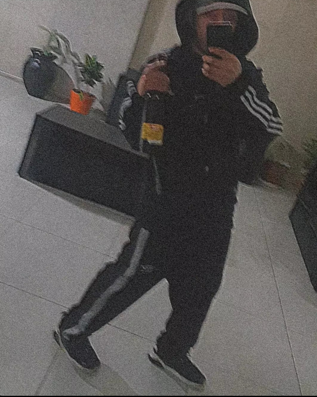 El